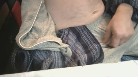 Snapshot of bendrinkin chatting on February 13, 2026, 9:16 am bendrinkin online show from February 13, 2026, 9:16 am