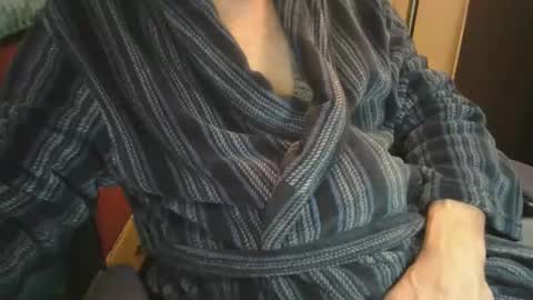 Snapshot of bendrinkin chatting on March 24, 2026, 9:14 am bendrinkin online show from March 24, 2026, 9:14 am
