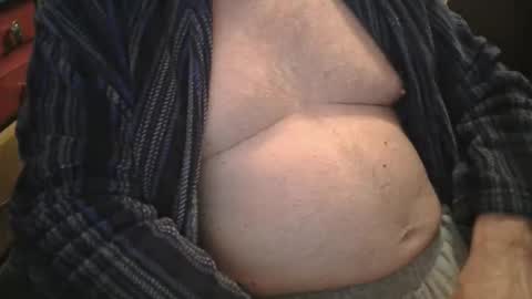 Snapshot of bendrinkin chatting on April 24, 2026, 9:23 am bendrinkin online show from April 24, 2026, 9:23 am