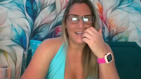 Becky online show from February 1, 2025, 4:46 am