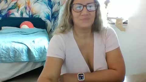 Becky online show from February 14, 2025, 2:23 pm