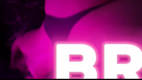 KENDALL  NATHAN online show from February 6, 2026, 4:21 pm