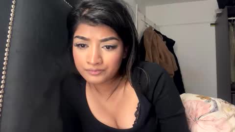 bengalibaddie7_x online show from May 24, 2026, 1:21 am