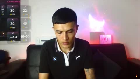 Tiffany and Bengie online show from February 10, 2026, 11:53 pm