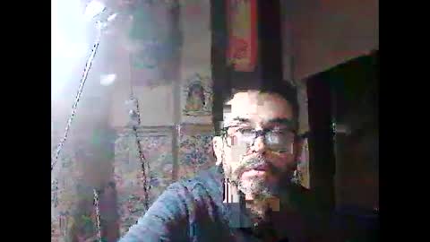 benidorm9 online show from December 25, 2024, 2:35 am