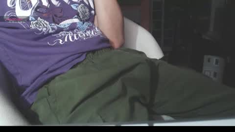 Snapshot of benijamin chatting on February 3, 2026, 10:48 pm benijamin online show from February 3, 2026, 10:48 pm