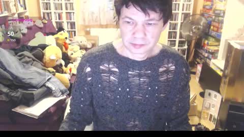 Snapshot of benijamin chatting on February 5, 2026, 9:36 am benijamin online show from February 5, 2026, 9:36 am