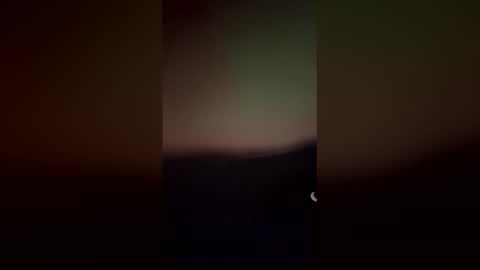 benito9271819 online show from March 23, 2026, 6:06 am