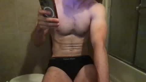 benito9271819 online show from April 29, 2026, 4:27 am