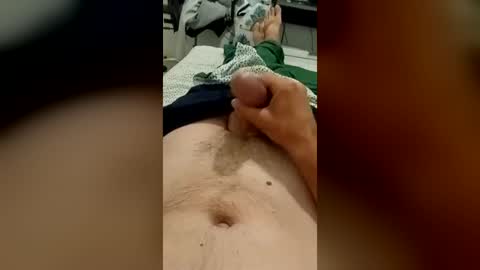 benj5959 online show from July 11, 2026, 7:33 am