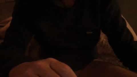 Benj online show from March 25, 2026, 8:15 pm