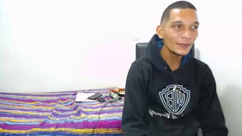 Jesus online show from January 12, 2026, 5:23 am