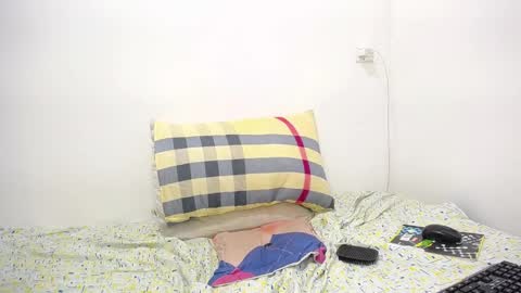 Jesus online show from February 9, 2026, 7:23 am