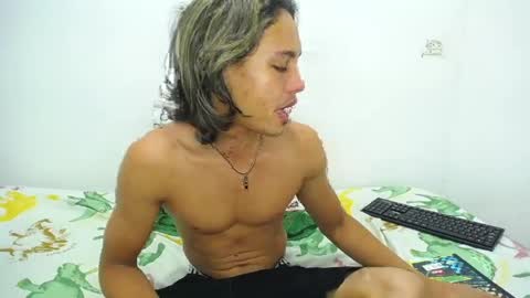 Jesus online show from April 4, 2026, 2:03 pm