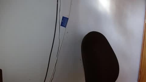 Snapshot of benjamin_isaac chatting on February 5, 2025, 9:50 pm benjamin_isaac online show from February 5, 2025, 9:50 pm