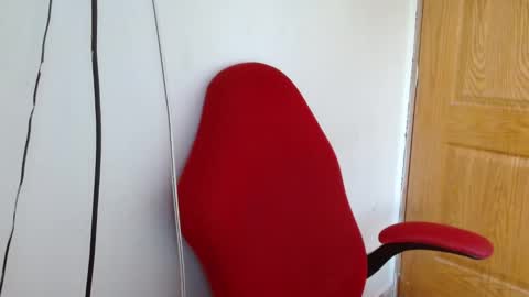 Snapshot of benjamin_isaac chatting on October 28, 2025, 1:14 pm benjamin_isaac online show from October 28, 2025, 1:14 pm