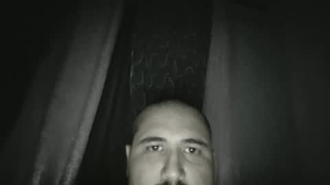 Snapshot of benjaminflikesbbws chatting on June 23, 2026, 3:26 am benjaminflikesbbws online show from June 23, 2026, 3:26 am