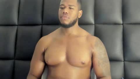 BEJAMIN online show from March 9, 2026, 10:08 am