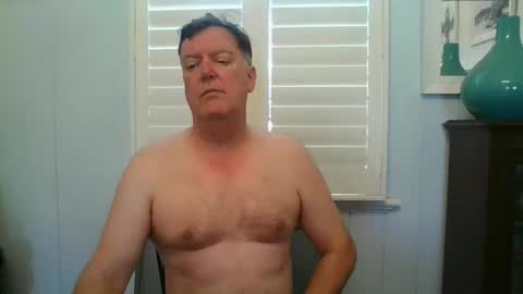 benjoid online show from December 6, 2024, 10:19 pm