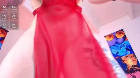 benn_ulus online show from March 5, 2026, 12:12 pm