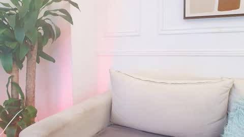 bennett_alejoo online show from December 1, 2025, 6:24 pm