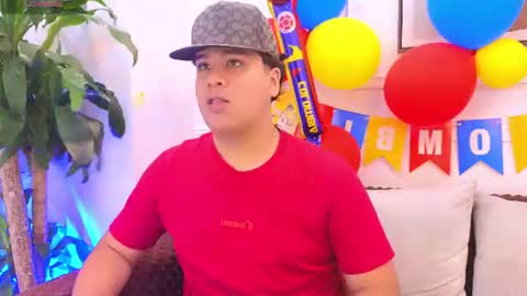 Snapshot of bennett_alejoo chatting on June 24, 2026, 6:40 pm bennett_alejoo online show from June 24, 2026, 6:40 pm