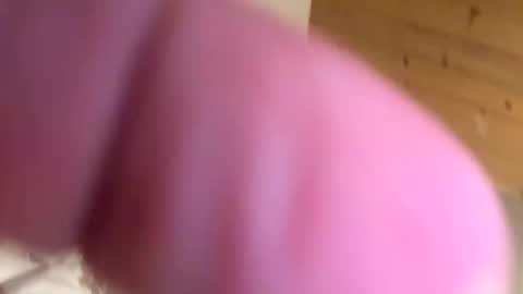 Snapshot of bennfarmer chatting on February 18, 2026, 7:59 am Benjamin Farmer online show from February 18, 2026, 7:59 am