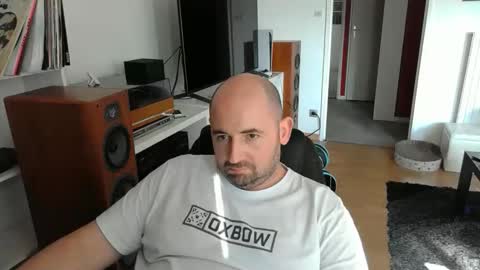 Ben online show from September 27, 2025, 12:32 pm