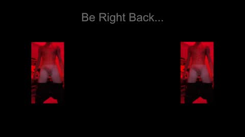 Snapshot of benno_ chatting on June 7, 2026, 11:19 pm Nick Hard online show from June 7, 2026, 11:19 pm