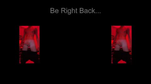 Snapshot of benno_ chatting on July 2, 2026, 1:38 am Nick Hard online show from July 2, 2026, 1:38 am