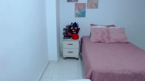 benny online show from December 17, 2025, 7:53 pm