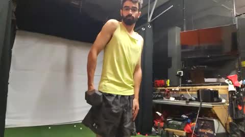 Snapshot of benny_boy95 chatting on September 18, 2025, 12:40 pm benny_boy95 online show from September 18, 2025, 12:40 pm