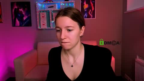 Benny online show from December 3, 2025, 10:24 am