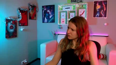 Benny online show from January 5, 2026, 5:27 pm