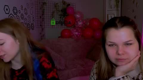 Benny online show from February 19, 2026, 10:22 am