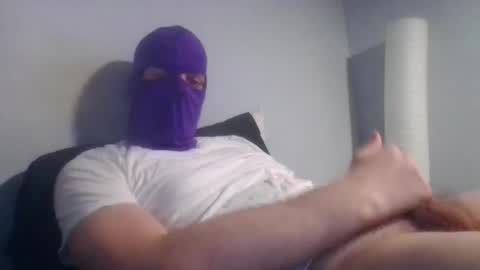 bennybueno online show from February 22, 2026, 2:24 am