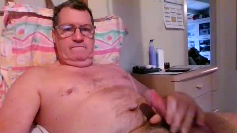 bennybutterfly007 online show from February 3, 2026, 12:21 pm