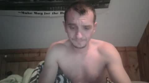 benny and innocentvixon online show from November 23, 2025, 3:01 pm