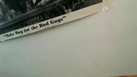 benny and innocentvixon online show from February 20, 2026, 4:18 pm