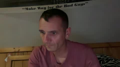 Snapshot of bennymn chatting on July 4, 2026, 3:24 am benny and innocentvixon online show from July 4, 2026, 3:24 am
