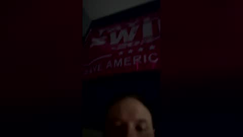 benplowsher online show from May 31, 2026, 8:32 am