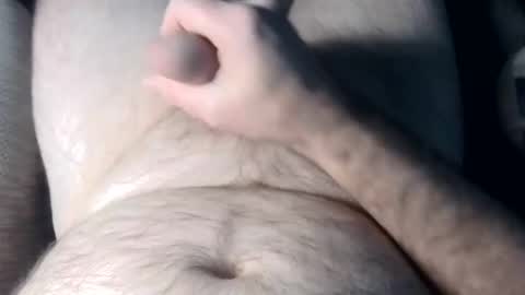 Daddy needs fun online show from February 5, 2026, 4:00 pm