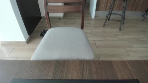 Ben Braxton online show from January 4, 2025, 10:34 pm