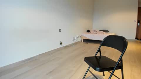 Ben Braxton online show from April 12, 2026, 9:42 pm