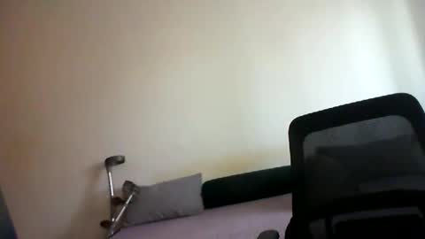 bentish online show from February 7, 2026, 1:48 pm