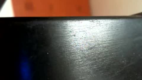 bentish online show from April 12, 2026, 2:33 pm