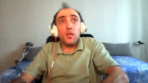 Snapshot of bentish chatting on April 25, 2026, 3:09 pm bentish online show from April 25, 2026, 3:09 pm