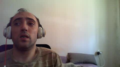 bentish online show from June 24, 2026, 9:52 am
