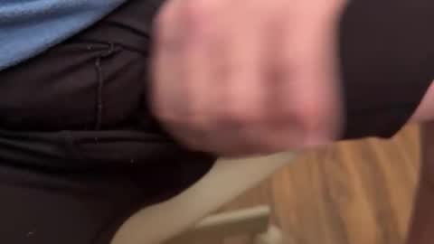 Ben online show from November 10, 2025, 6:40 pm