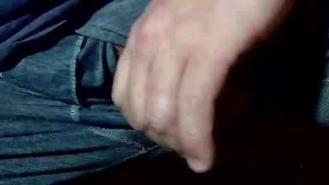 Ben online show from November 16, 2025, 12:38 am